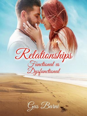 cover image of Relationships